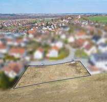 Grundstück zu verkaufen in Langenbach 980.000,00 € 1354 m²