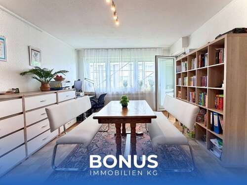 Foto - Wohnung zum Kaufen in Langenfeld 180.000,00 € 60 m²