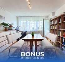 Wohnung zum Kaufen in Langenfeld 180.000,00 € 60 m²