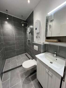 Foto - Wohnung zum Mieten in Essen 750,00 € 68 m²