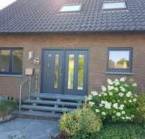 Haus zum Kaufen in Olfen 445.000,00 € 145 m²