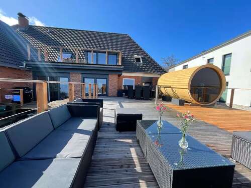 Foto - Haus zum Kaufen in Eckernförde 1.400.000,00 € 210 m²