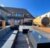 Haus zum Kaufen in Eckernförde 1.400.000,00 € 210 m²