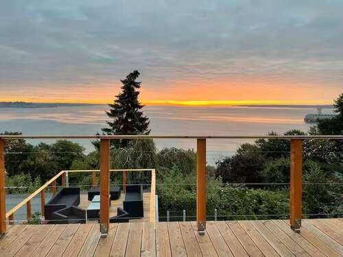 Foto - Haus zum Kaufen in Eckernförde 1.300.000,00 € 210 m²