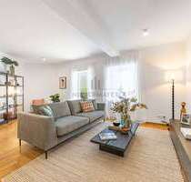 Wohnung zum Kaufen in München 1.499.000,00 € 126 m²