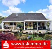 Haus zum Kaufen in Wassenberg-Birgelen 329.000,00 € 104 m²