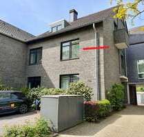 Wohnung zum Mieten in Meerbusch 1.220,00 € 91 m²