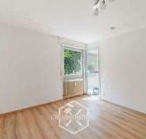 Wohnung zum Mieten in Stuttgart 800,00 € 45 m²