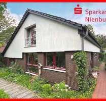 Haus zum Kaufen in Nienburg 445.000,00 € 165 m²