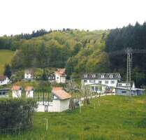 Haus zum Kaufen in Oberzent Beerfelden 850.000,00 € 400 m² - Oberzent / Beerfelden