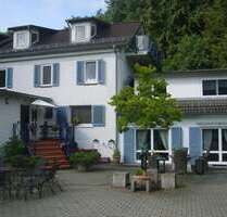 Haus zum Kaufen in Oberzent Beerfelden 850.000,00 € 400 m² - Oberzent / Beerfelden