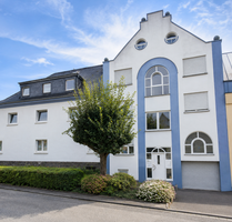 Wohnung zum Mieten in Wirges 400,00 € 39.65 m²