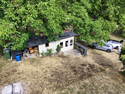 Foto - Grundstück zu verkaufen in Steinheim an der Murr 75.000,00 € 1345 m²