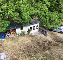 Grundstück zu verkaufen in Steinheim an der Murr 75.000,00 € 1345 m²