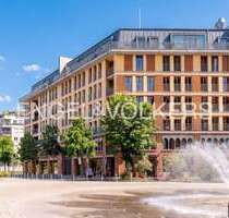 Wohnung zum Kaufen in Frankfurt am Main 1.500.000,00 € 159 m²