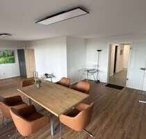 Wohnung zum Mieten in Neustadt 1.165,00 € 98 m²