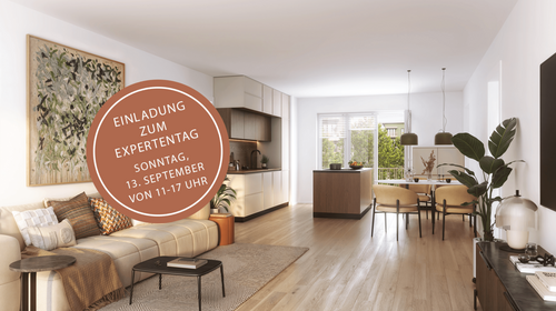 Foto - Wohnung zum Kaufen in München 836.900,00 € 83.92 m²