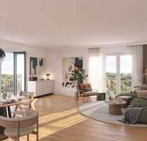 Wohnung zum Kaufen in München 836.900,00 € 83.92 m²