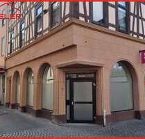Einzelhandel in Bingen am Rhein 990,00 € 40 m²