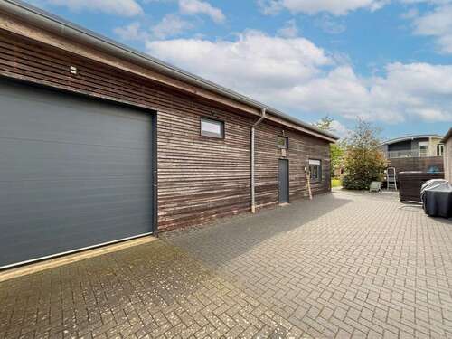 Foto - Halle in Wedemark Berkhof 1.200.000,00 € 120 m²