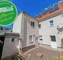 Haus zum Kaufen in Hainichen , Sachs 149.900,00 € 145 m²