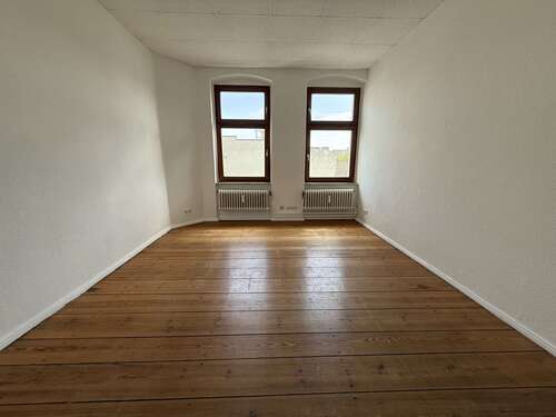 Foto - Wohnung zum Kaufen in Berlin 270.000,00 € 55 m²