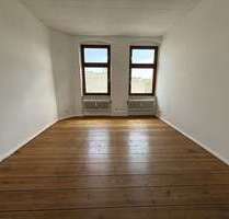 Wohnung zum Kaufen in Berlin 270.000,00 € 55 m²