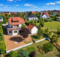 Haus zum Mieten in Sangerhausen 1.500,00 € 165 m²