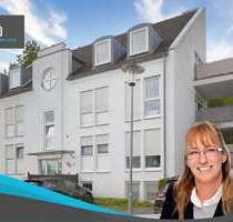 Wohnung zum Kaufen in Nackenheim 340.000,00 € 100 m²
