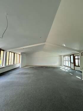 Foto - Büro in Hamburg 1.250,00 € 135 m²