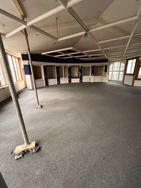 Foto - Büro in Hamburg 1.233,00 € 136.96 m²