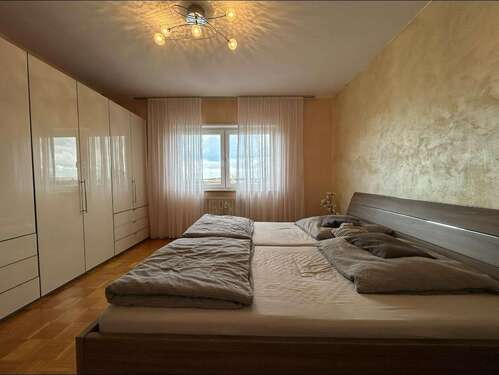Foto - Wohnung zum Mieten in Ludwigshafen 1.199,00 € 91 m²