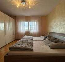 Wohnung zum Mieten in Ludwigshafen 1.199,00 € 91 m²
