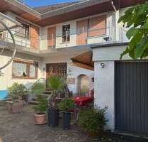 Haus zum Kaufen in Neupotz 379.000,00 € 130 m²