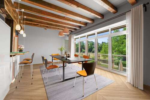 Foto - Haus zum Kaufen in Ottweiler 1.670.000,00 € 680 m²