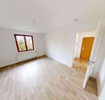 Wohnung zum Mieten in Chemnitz 303,00 € 52.3 m²