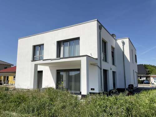Foto - Haus zum Kaufen in Hardegsen Hevensen 749.000,00 € 300 m²