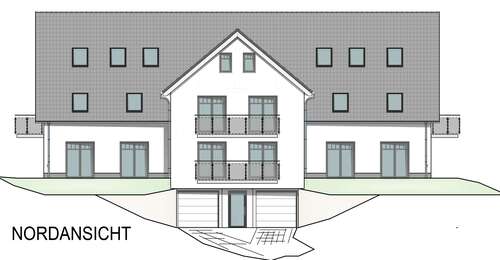 Foto - Haus zum Kaufen in Lobbe 3.711.200,00 € 584 m²