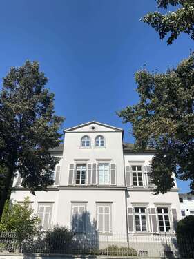 Foto - Wohnung zum Mieten in Lippstadt 450,00 € 50 m²