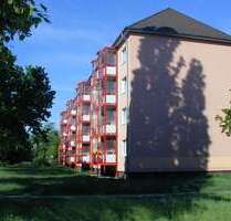 Wohnung zum Mieten in Senftenberg 340,00 € 61.7 m²