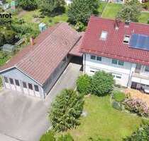 Haus zum Kaufen in Gerstetten Dettingen 490.000,00 € 215 m²