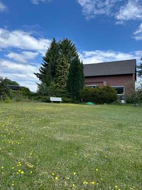Foto - Haus zum Kaufen in Braunschweig-Wenden 398.000,00 € 130 m²