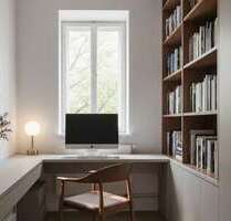 Wohnung zum Kaufen in Berlin 329.000,00 € 59.74 m²