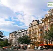 Wohnung zum Mieten in Magdeburg, Altstadt 450,00 € 39.38 m²