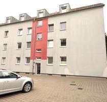 Wohnung zum Kaufen in Augsburg 289.000,00 € 67.44 m²