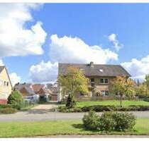 Haus zum Kaufen in Schnega 384.000,00 € 338 m²