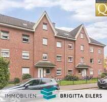 Wohnung zum Kaufen in Achim 159.000,00 € 59.26 m²