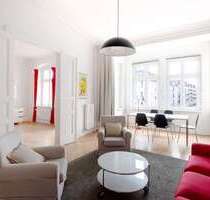 Wohnung zum Kaufen in Berlin 695.000,00 € 95 m²