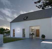 Haus zum Kaufen in Altscheid 475.900,00 € 187 m²