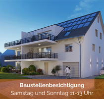 Wohnung zum Kaufen in Löchgau 399.000,00 € 80.94 m²